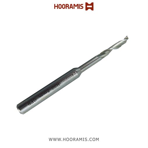 مته عمومی تک کاناله 8*100*50*25*5 از جنس HSS برند GFB ترکیه 50402024 (2).png